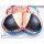 Softgarage Azur Lane Cojín TANIMARU Tamaño Real Zara (Ver. Coincidencia en la Piscina) imagen 4