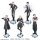 Avengers Tamon's B-Side 壓克力立牌 甲斐倫太郎 圖片 2