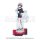 EDITH inc. NTT Docomo x THE IDOLM@STER SHINY COLORS Acrylic Stand Madoka Higuchi image 2