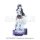 EDITH inc. NTT Docomo x THE IDOLM@STER SHINY COLORS Acrylic Stand Koito Fukumaru image 2
