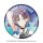 EDITH inc. NTT Docomo x THE IDOLM@STER SHINY COLORS Trading Tin Badge 8Pack BOX gambar 6
