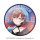 EDITH inc. NTT Docomo x THE IDOLM@STER SHINY COLORS Trading Tin Badge 8Pack BOX gambar 7