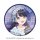 EDITH inc. NTT Docomo x THE IDOLM@STER SHINY COLORS Trading Tin Badge 8Pack BOX gambar 8