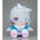 Good Smile Company Chocopuni Big 40cm Plush Blue Archive Arona image 2