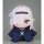 Good Smile Company Chocopuni Big 40cm Plush Blue Archive Plana image 2