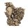 Blue Mountain Yachimun-ya Yuto Arakaki Shisa Miniature Figure 8Pack BOX gambar 4