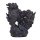 Blue Mountain Yachimun-ya Yuto Arakaki Shisa Miniature Figure 8Pack BOX gambar 6