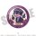 MENEGI TV Anime "Jibaku Shounen Hanako-kun 2" Trading Shiny Tin Badge Nyutoro 13Pack BOX Bild 11