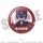 MENEGI TV Anime "Jibaku Shounen Hanako-kun 2" Trading Shiny Tin Badge Nyutoro 13Pack BOX Bild 2