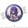 MENEGI TV Anime "Jibaku Shounen Hanako-kun 2" Trading Shiny Tin Badge Nyutoro 13Pack BOX Bild 7