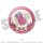 MENEGI TV Anime "Jibaku Shounen Hanako-kun 2" Trading Shiny Tin Badge Nyutoro 13Pack BOX Bild 8