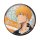 Bellfine TV-Anime "Bleach: Thousand-Year Blood War" Trading Hologramm-Ansteckbutton Ichigo Kurosaki 6er Pack BOX Bild 4