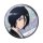Bellfine TV Anime "Bleach: Thousand-Year Blood War" Trading Hologram Tin Badge Rukia Kuchiki 6Pack BOX image 3
