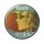 Bellfine TV-Anime "Bleach: Thousand-Year Blood War" Trading Hologramm-Ansteckbutton Kisuke Urahara 6er Pack BOX Bild 7