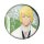 Bellfine TV Anime "Bleach: Thousand-Year Blood War" Trading Hologramm Ansteckbutton Shinji Hirako 6Pack BOX Bild 3