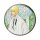 Bellfine TV Anime "Bleach: Thousand-Year Blood War" Trading Hologramm Ansteckbutton Shinji Hirako 6Pack BOX Bild 5