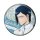 Bellfine TV Anime "Bleach: Thousand-Year Blood War" Trading Hologram Tin Badge Uryu Ishida 6Pack BOX image 2