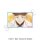 coly 電視動畫《�宛如香氛般盛開著尊嚴》-favorite series- 交換卡片 9種套組 圖片 3