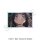 coly 電視動畫《�宛如香氛般盛開著尊嚴》-favorite series- 交換卡片 9種套組 圖片 5