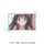 coly 電視動畫《�宛如香氛般盛開著尊嚴》-favorite series- 交換卡片 9種套組 圖片 6