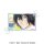 coly 電視動畫《�宛如香氛般盛開著尊嚴》-favorite series- 交換卡片 9種套組 圖片 8