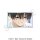 coly 電視動畫《�宛如香氛般盛開著尊嚴》-favorite series- 交換卡片 9種套組 圖片 9