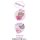 TCP My Melody / Kuromi / Hello Kitty Pukurin Candy Sticker (My Melody / Kuromi) imagen 2