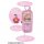 TCP My Melody / Kuromi / Hello Kitty Nostalgic Flip Phone Vinyl Pouch (Hello Kitty) image 2