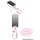 TCP My Melody / Kuromi / Hello Kitty สายห้อยโทรศัพท์ (My Melody) รูปภาพ 2