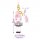 TCP My Melody / Kuromi / Hello Kitty Mascot Strap w/Trading Charm 8Pack BOX image 2