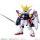 Bandai Mobile Suit Gundam MOBILE SUIT ENSEMBLE 31 10Pack BOX image 2