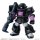 Bandai Mobile Suit Gundam MOBILE SUIT ENSEMBLE 31 10Pack BOX image 4