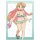 Azu Maker Ruri no Houseki Clear File Ruri Tanigawa Swimsuit ver. [New Illustration] gambar 3