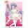 Azu Maker TV動畫「Summer Pockets」透明文件夾 蒼空門 葵 護士女僕ver. 【新繪圖】 圖片 3