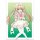 Azu Maker TV動畫《Summer Pockets》透明文件夾 鶇・溫德斯 護士女僕ver. [新繪] 圖片 3