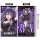 Azu Maker Date A Live V Prism Visual Collection [Neue Illustration] 8er-Pack BOX Bild 4