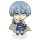 Azu Maker Frieren: Beyond Journey's End PuniColle! Acrylic Figure (w/Stand) Himmel image 2
