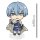 Azu Maker Frieren: Beyond Journey's End PuniColle! Acrylic Figure (w/Stand) Himmel image 3