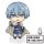 Azu Maker Frieren: Beyond Journey's End PuniColle! Acrylic Figure (w/Stand) Himmel image 4