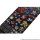 Square Enix Dragon Quest Pixel Monster Sticker A (Dragonlord Before Transformed) hình ảnh 2