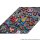 Square Enix Dragon Quest Pixel Monster Sticker B (Dragonlord After Transformed) hình ảnh 2