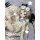 inedible doll 喵喵喵次元 1/8 交易人偶 6種一盒 圖片 11