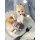 inedible doll 喵喵喵次元 1/8 交易人偶 6種一盒 圖片 4