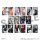 DMM.com Inazuma Eleven: Victory Road Trading Photo Card Angel & Devil ver. 16Pack BOX รูปภาพ 2
