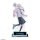 ATFES Anime "Link Click" Acrylic Chara Stand Hikaru รูปภาพ 2