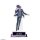 ATFES Anime "Link Click" Acrylic Chara Stand Xiao Bild 2