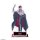 ATFES Anime "Link Click" Acrylic Chara Stand Vein รูปภาพ 2