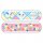 TCP Usahana Bandage Pink gambar 2