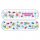 TCP Usahana Bandage Blue gambar 2