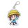 Midobiyo Girls und Panzer Motto Love Love Sakusen desu! MD Trading Llavero Acrílico 15Pack BOX imagen 2